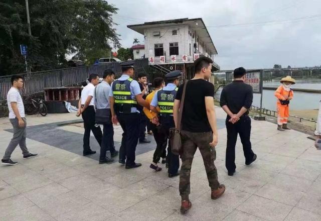 20181207074744323.jpg 20181207074744323.jpg