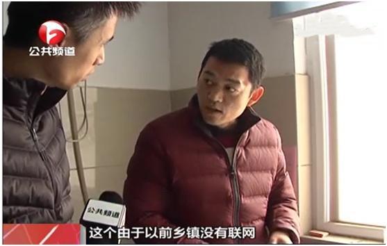 20181207074116647.jpg 20181207074116647.jpg