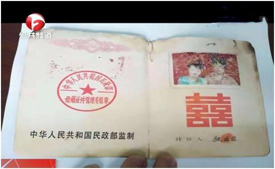 20181207074116212.jpg 20181207074116212.jpg