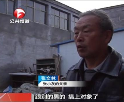 20181207074116146.png 20181207074116146.png