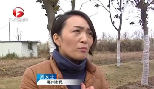 20181207074116614.png 20181207074116614.png