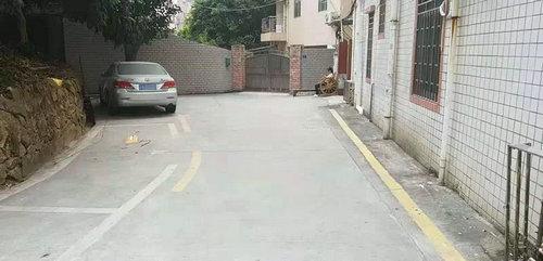 20181206092052804.jpg 20181206092052804.jpg