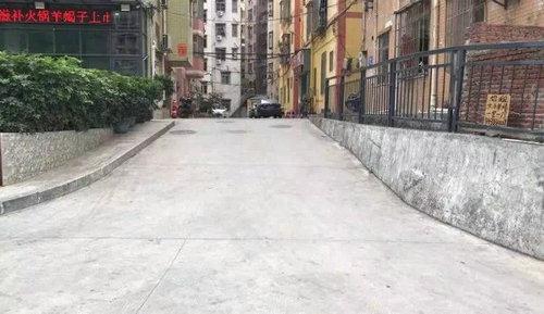 20181206092052594.jpg 20181206092052594.jpg