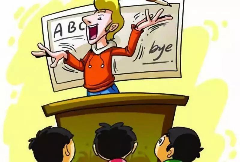 20181206085644715.jpg 20181206085644715.jpg