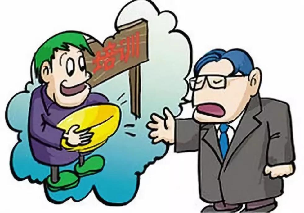 20181206085644791.jpg 20181206085644791.jpg