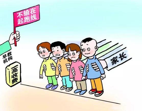 20181206085644860.jpg 20181206085644860.jpg