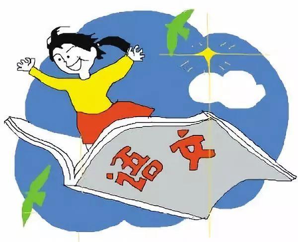 20181206085644181.jpg 20181206085644181.jpg