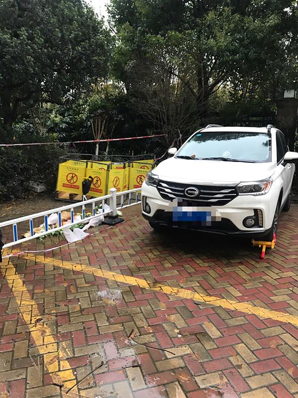 20181206083354348.jpg 20181206083354348.jpg