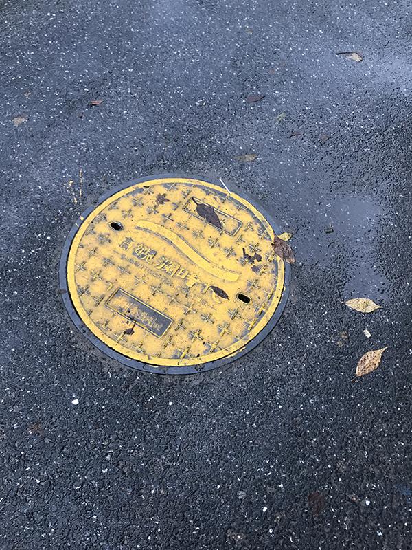 20181206083355577.jpg 20181206083355577.jpg