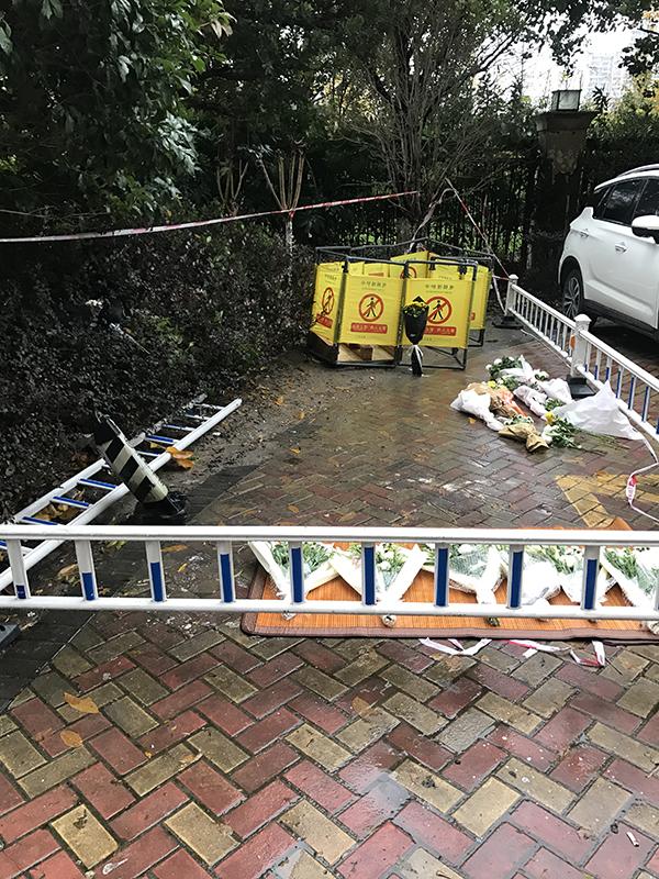 20181206083354879.jpg 20181206083354879.jpg