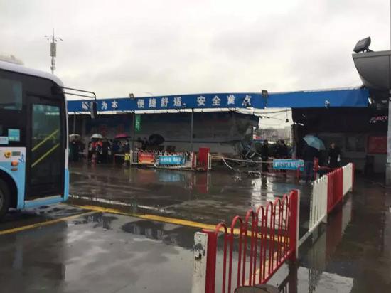 20181206052151355.jpg 20181206052151355.jpg