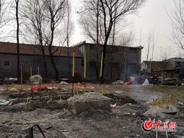 20181206050000552.jpg 20181206050000552.jpg