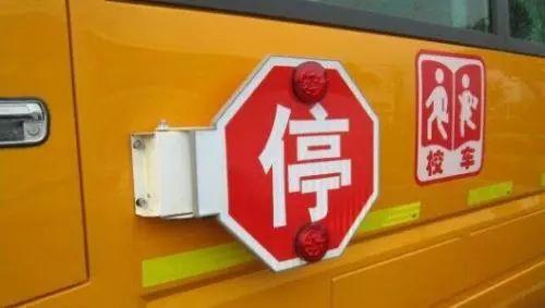 20181206044622437.jpg 20181206044622437.jpg