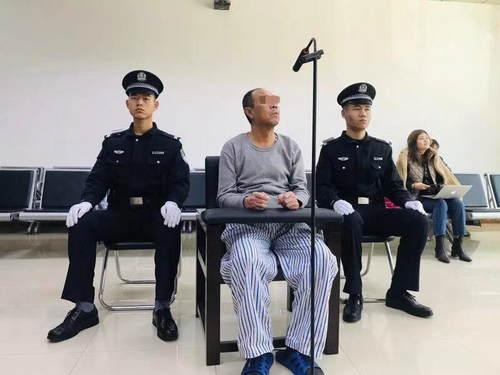 20181207024959483.jpg 20181207024959483.jpg