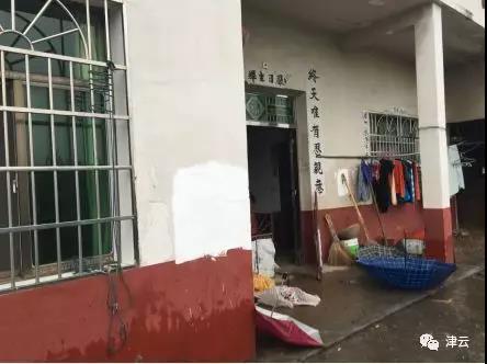 20181207023502645.jpg 20181207023502645.jpg