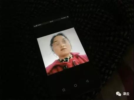 20181207023502517.jpg 20181207023502517.jpg