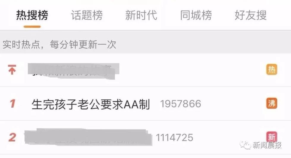 20181207035205497.jpg 20181207035205497.jpg