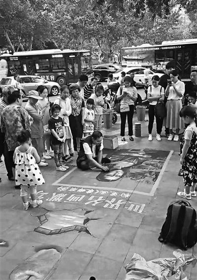 20181209073156227.jpg 20181209073156227.jpg