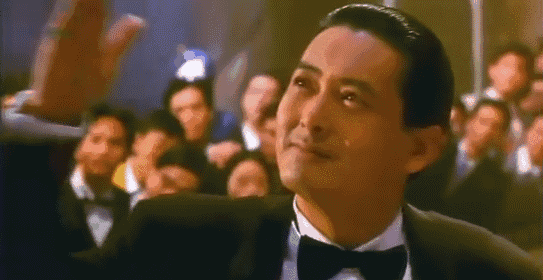 20181209073639739.gif 20181209073639739.gif