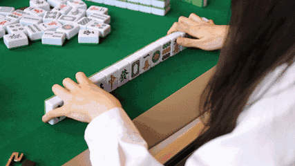 20181209073639664.gif 20181209073639664.gif