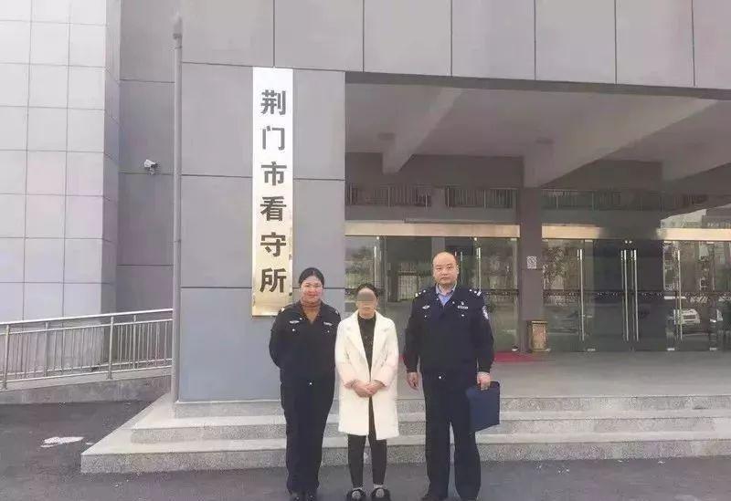 20181209073640386.jpg 20181209073640386.jpg