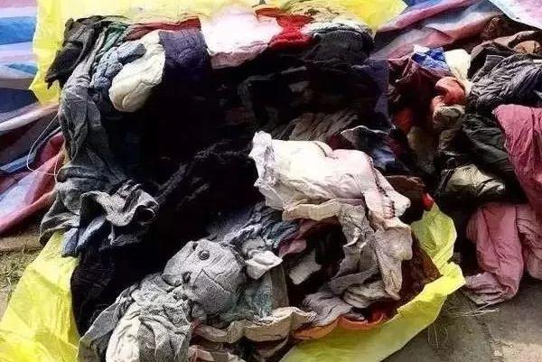 20181208093219172.jpg 20181208093219172.jpg