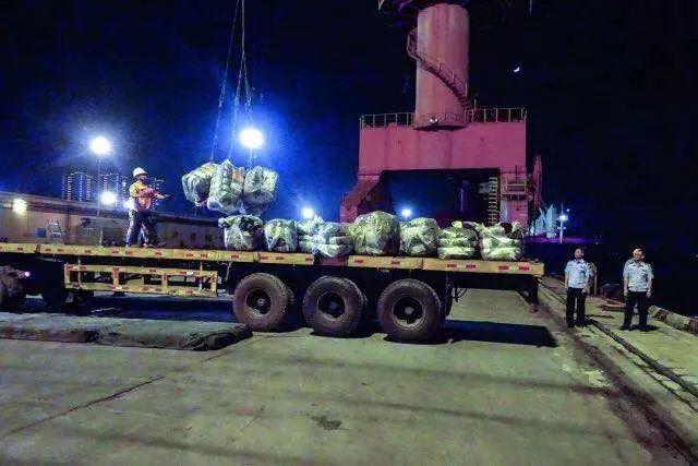 20181208093219553.jpg 20181208093219553.jpg