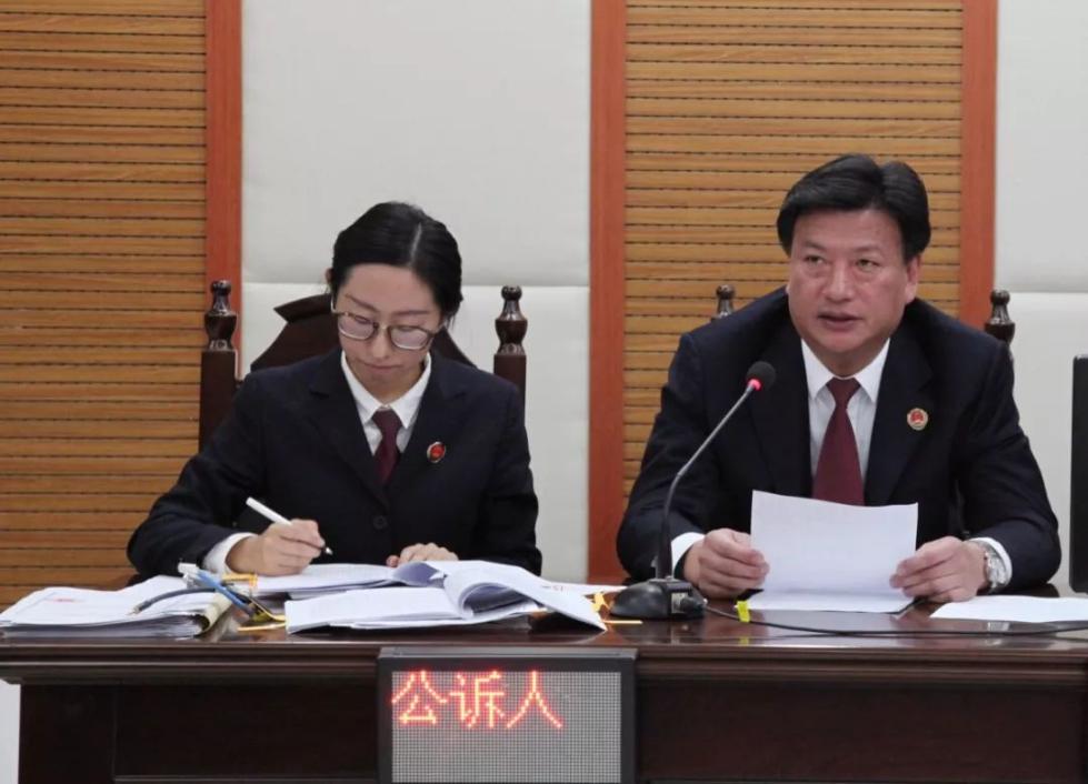 20181208093219772.jpg 20181208093219772.jpg