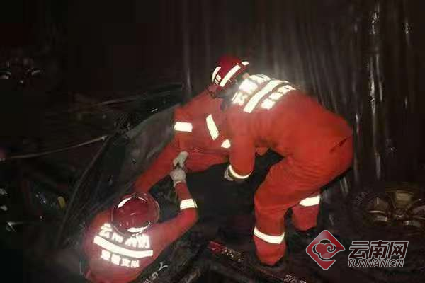 20181208092451766.png 20181208092451766.png