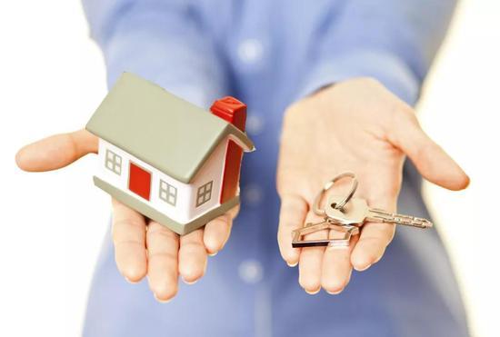 20181209092619691.jpg 20181209092619691.jpg