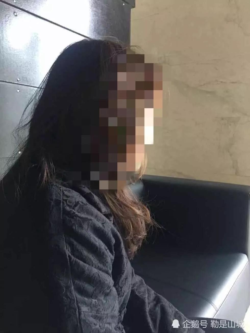 20181209115710298.jpg 20181209115710298.jpg