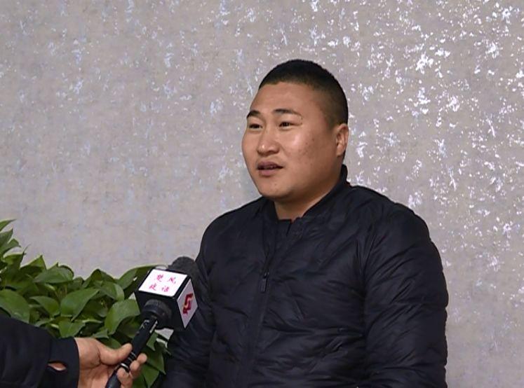 20181209015331854.jpg 20181209015331854.jpg