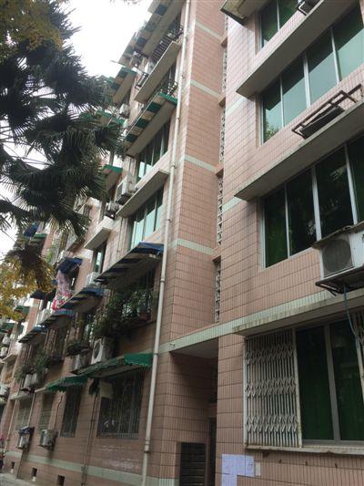 20181210094409934.jpg 20181210094409934.jpg