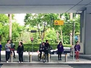 20181210091858479.jpg 20181210091858479.jpg