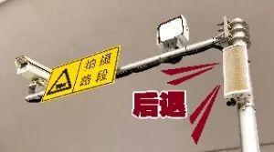 20181210091858574.jpg 20181210091858574.jpg