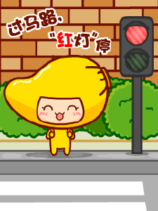 20181210091858477.gif 20181210091858477.gif