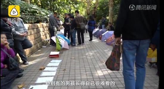 20181210091937933.jpg 20181210091937933.jpg