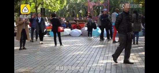 20181210091936277.jpg 20181210091936277.jpg