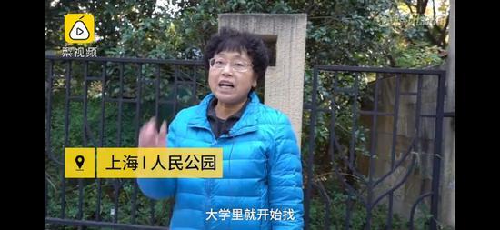 20181210091936347.jpg 20181210091936347.jpg