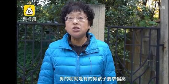 20181210091937581.jpg 20181210091937581.jpg