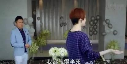 20181210091937457.jpg 20181210091937457.jpg