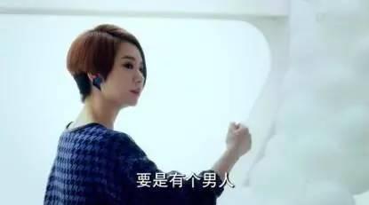 20181210091937103.jpg 20181210091937103.jpg