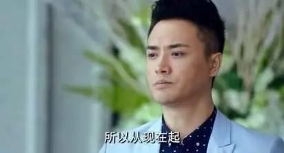 20181210091938500.jpg 20181210091938500.jpg