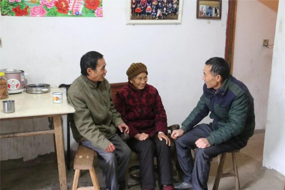 20181210011810108.jpg 20181210011810108.jpg