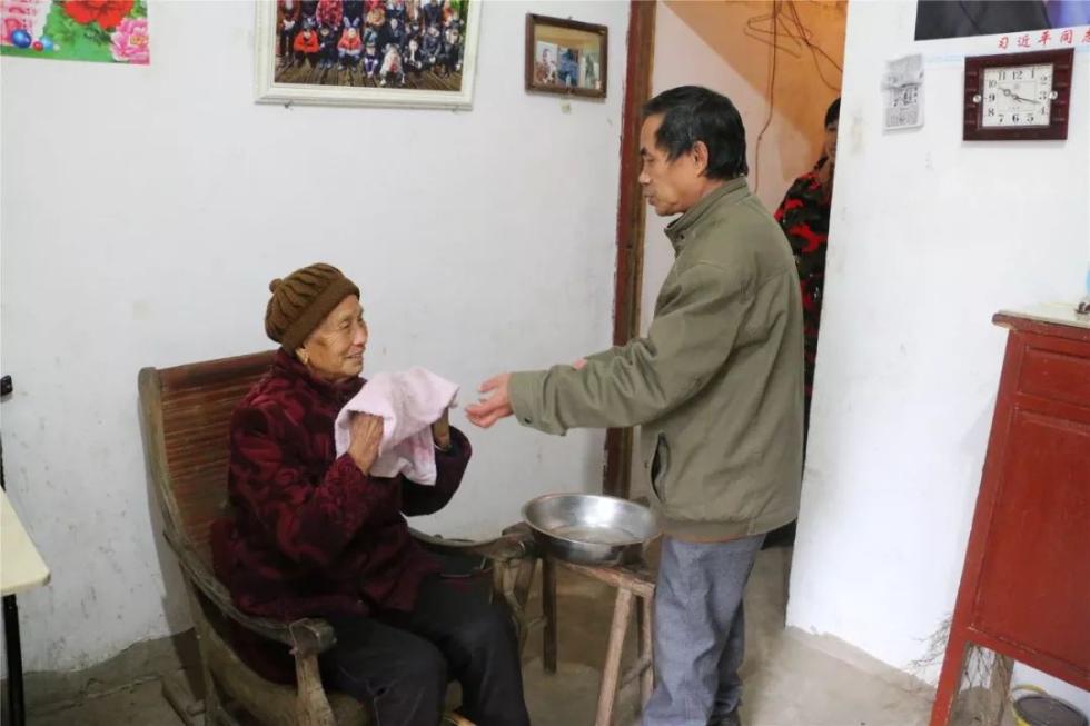 20181210011811630.jpg 20181210011811630.jpg