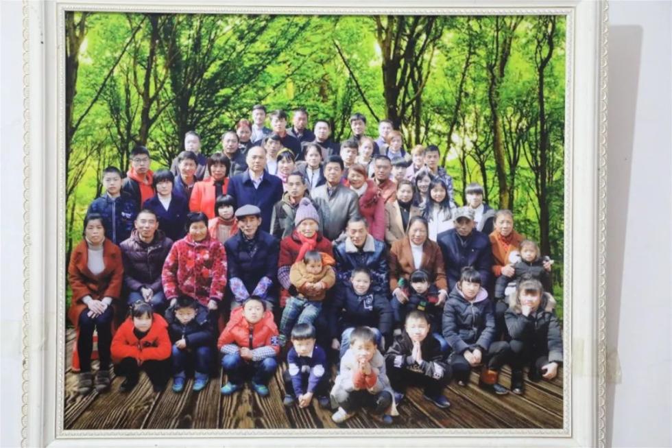 20181210011811402.jpg 20181210011811402.jpg