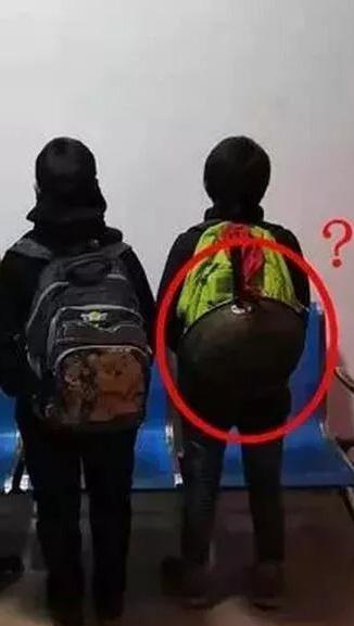 20181210021353563.jpg 20181210021353563.jpg