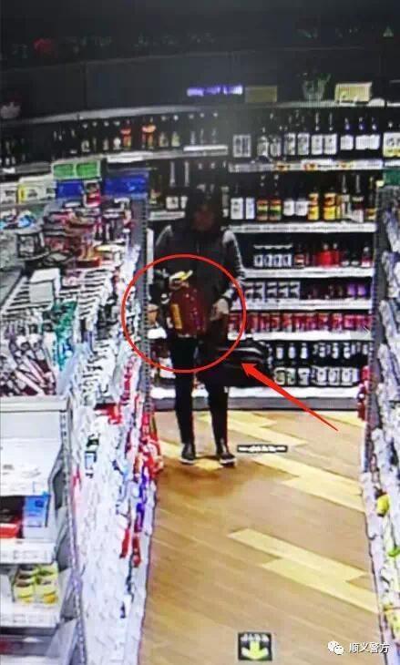 20181210021246142.jpg 20181210021246142.jpg