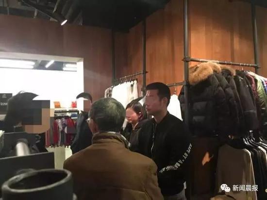 20181210010406830.jpg 20181210010406830.jpg