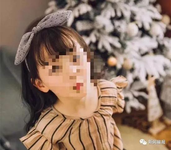 20181210010406501.jpg 20181210010406501.jpg